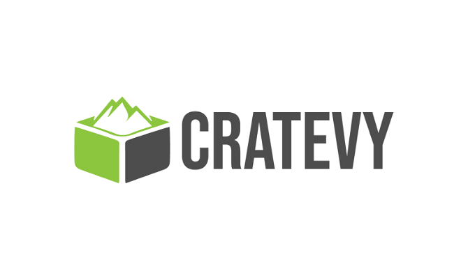 Cratevy.com